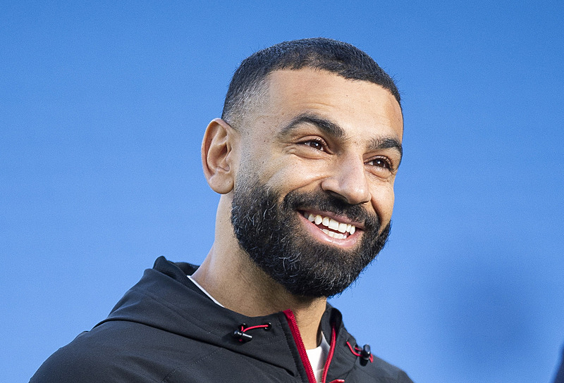 fenerbahce transferde bombayi patlatiyor mohamed salah 3 KE6aqLaM