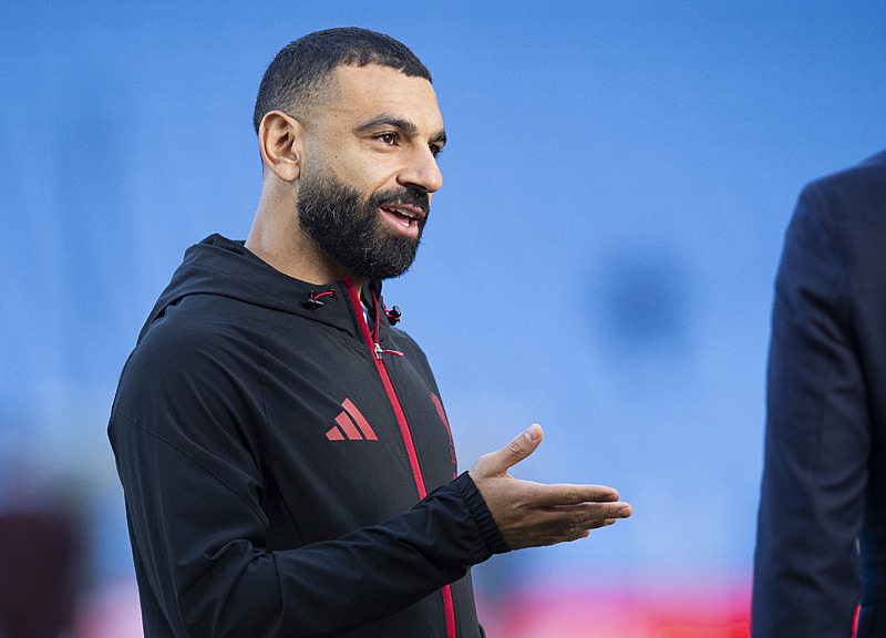 fenerbahce transferde bombayi patlatiyor mohamed salah 4 LzVRGz3a