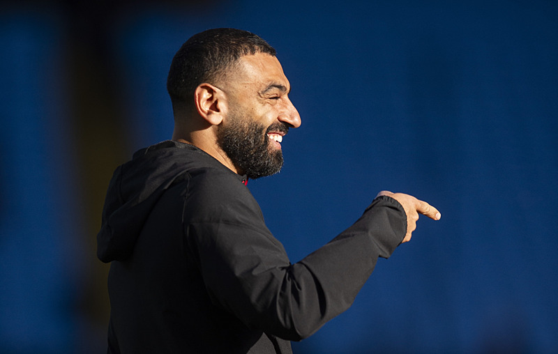 fenerbahce transferde bombayi patlatiyor mohamed salah 5 7ErQY5ub
