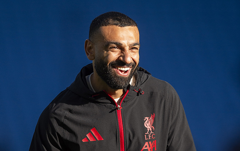 fenerbahce transferde bombayi patlatiyor mohamed salah 6 FJzGEuVA