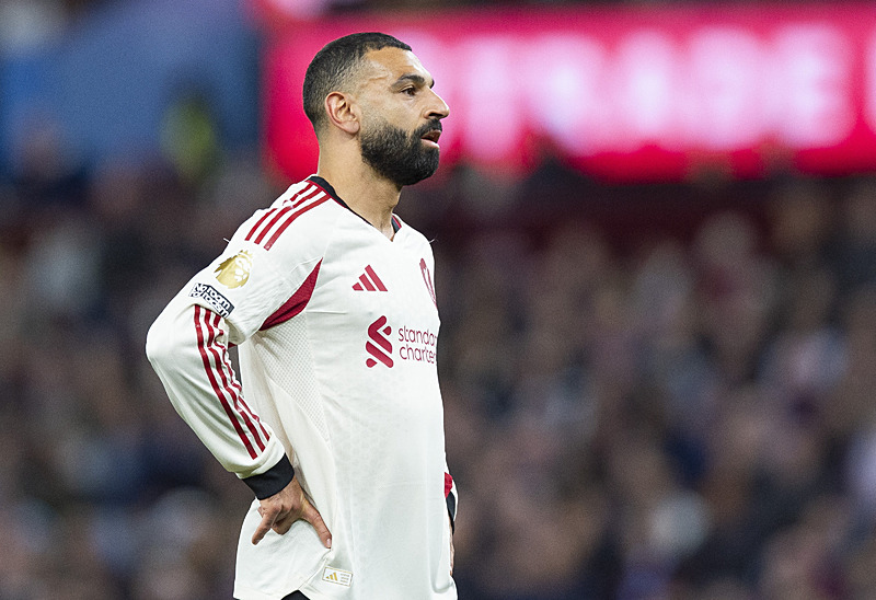 fenerbahce transferde bombayi patlatiyor mohamed salah 7 Vr9p9uLU