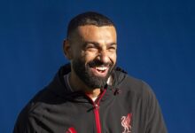 Fenerbahçe transferde bombayı patlatıyor! Mohamed Salah... 13 fenerbahce transferde bombayi patlatiyor mohamed salah dhlAkuaO