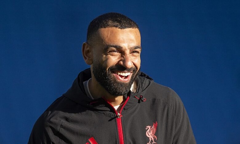 Fenerbahçe transferde bombayı patlatıyor! Mohamed Salah... 1 fenerbahce transferde bombayi patlatiyor mohamed salah dhlAkuaO