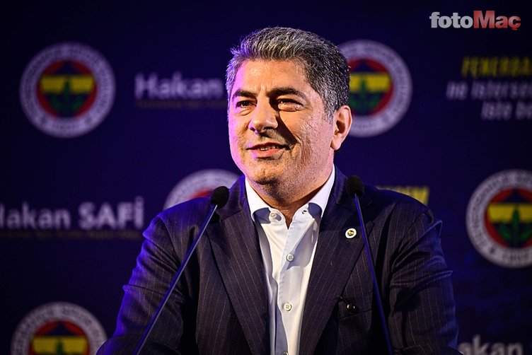fenerbahce transferde gozunu karartti edersonun yerine dunya yildizi kaleci 3 4XJEIIdO