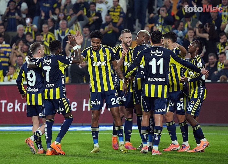 fenerbahce transferde gozunu karartti edersonun yerine dunya yildizi kaleci 4 LqlWOMiF