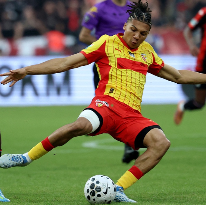 Fenerbahçe ve Bayern Münih'ten stoper yarışı! Transferde Kim Min Jae ayrıntısı.. 6 fenerbahce ve bayern munihten stoper yarisi transferde kim min jae ayrintisi 4 AKUWtu4B