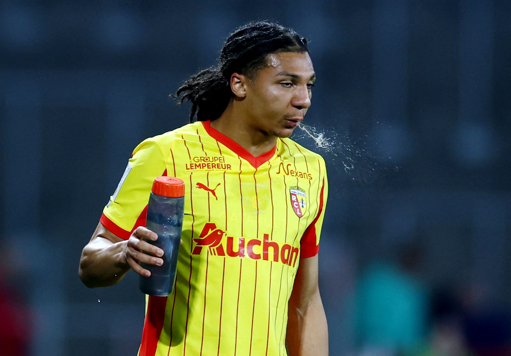 Fenerbahçe ve Bayern Münih'ten stoper yarışı! Transferde Kim Min Jae ayrıntısı.. 10 fenerbahce ve bayern munihten stoper yarisi transferde kim min jae ayrintisi 8 OH3f2ute