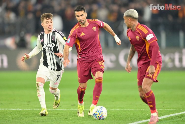 fenerbahce ve galatasaray ulusal yildiz icin devreye girdi 0 86131w3H