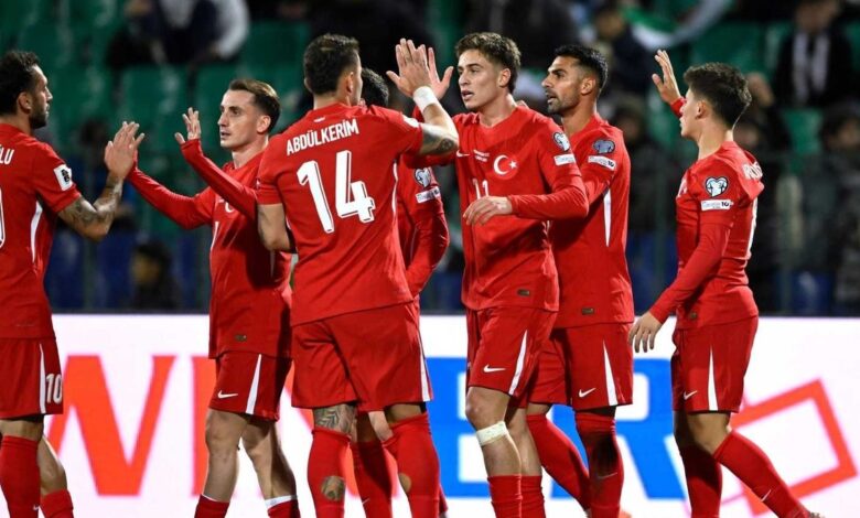 fenerbahce ve galatasaray ulusal yildiz icin devreye girdi BxhLwqf4