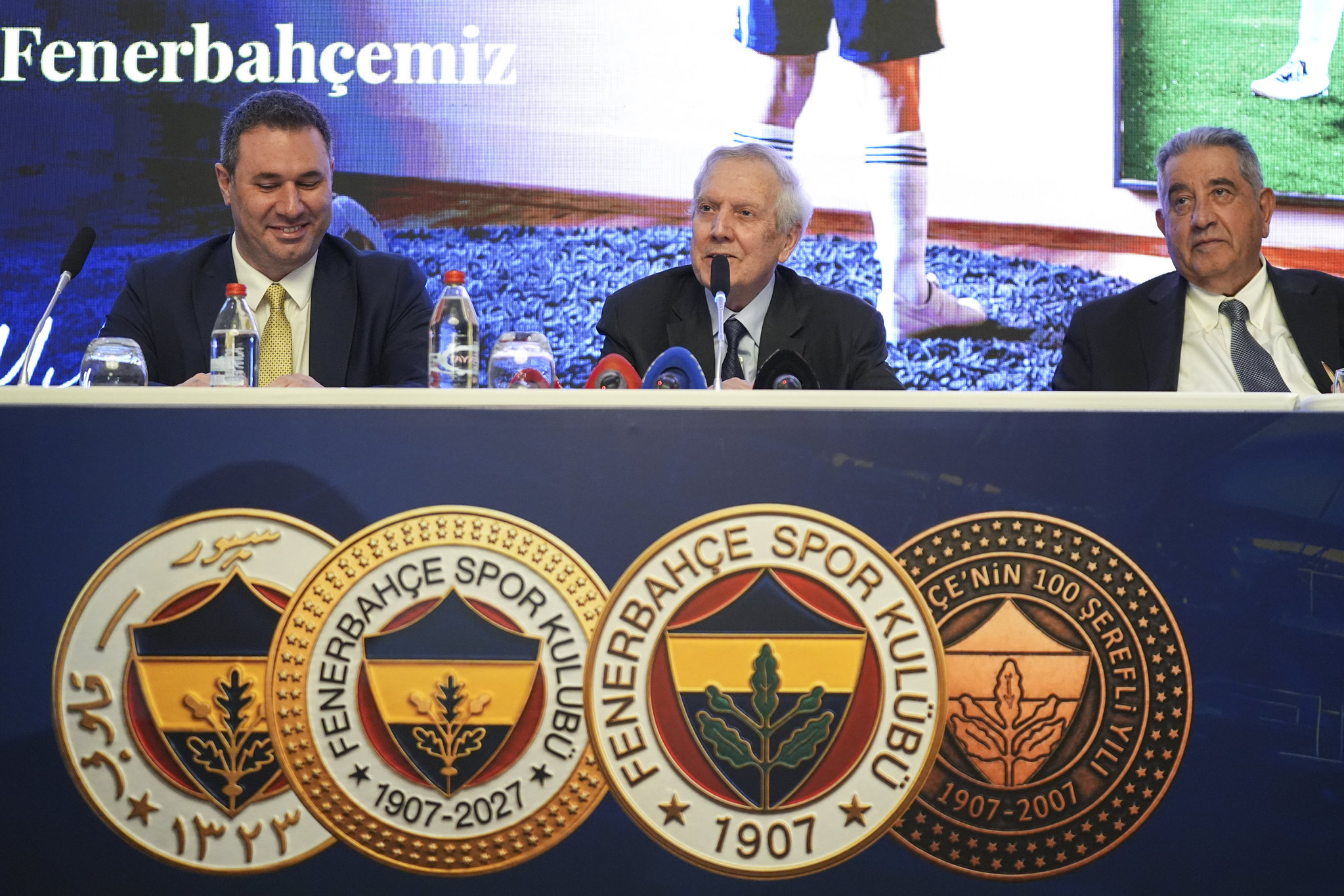 fenerbahce ve galatasaray yildiz ismin transferi icin temaslara basladi 2 Z6yGNn5f