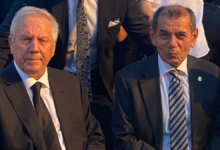 fenerbahce ve galatasaray yildiz ismin transferi icin temaslara basladi mE2dYQBp