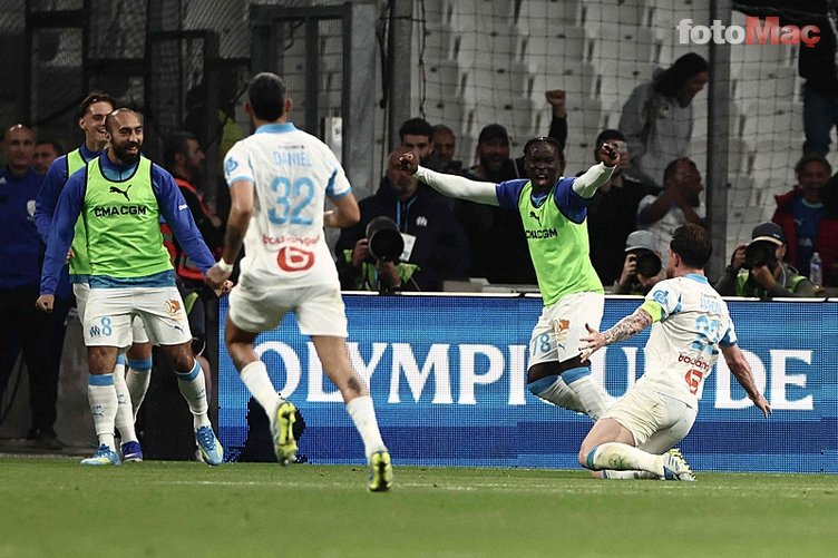 Fenerbahçe ve Galatasaray'a transfer müjdesi! Fransızlar duyurdu 7 fenerbahce ve galatasaraya transfer mujdesi fransizlar duyurdu 5 TJhjyhwD