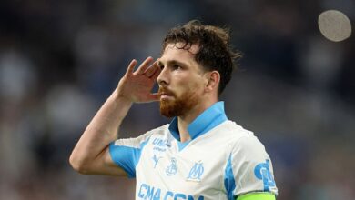 Fenerbahçe ve Galatasaray'a transfer müjdesi! Fransızlar duyurdu 10 fenerbahce ve galatasaraya transfer mujdesi fransizlar duyurdu EgzH2FEO