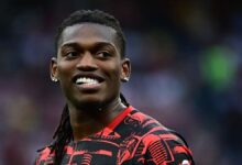 fenerbahce ve galatasaraya transferde berbat haber rafael leao z3HNzhnx