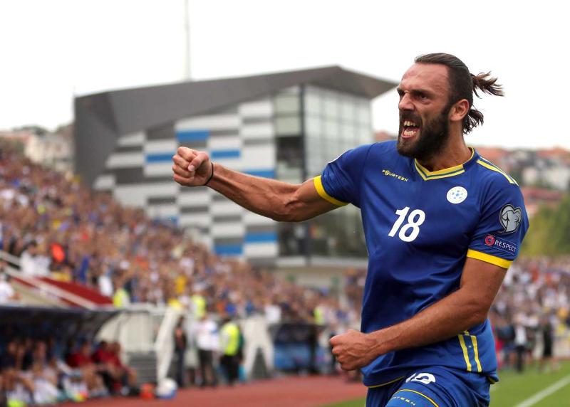 fenerbahce ve galatasaraya transferde makus haber dev kulup o yildiz icin devrede 7 NNqvEm88