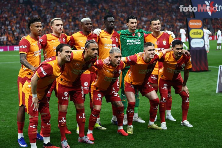 fenerbahce ve galatasaraya transferde rafael leao mujdesi 0 vGWtWubF