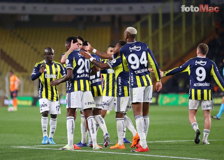 fenerbahce ve galatasaraya transferde rafael leao mujdesi 1 LaCHdmfP