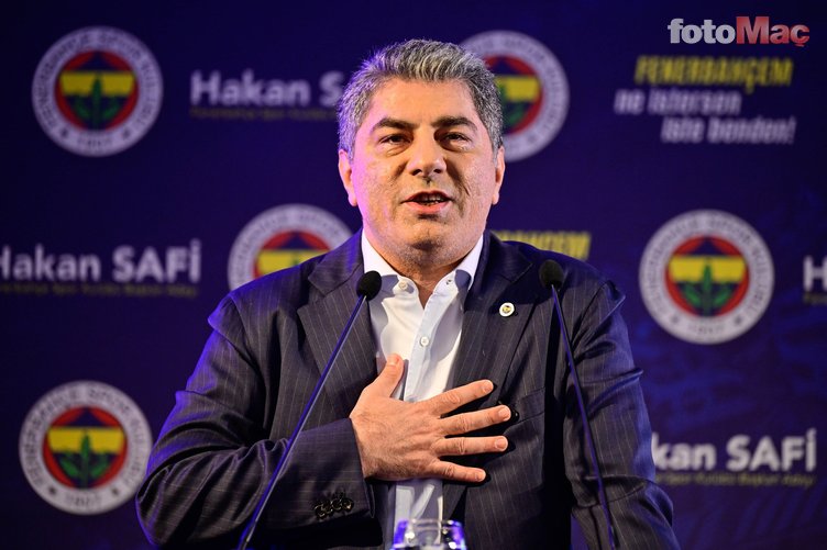 fenerbahce ve galatasaraya transferde rafael leao mujdesi 3 BElhcSY9