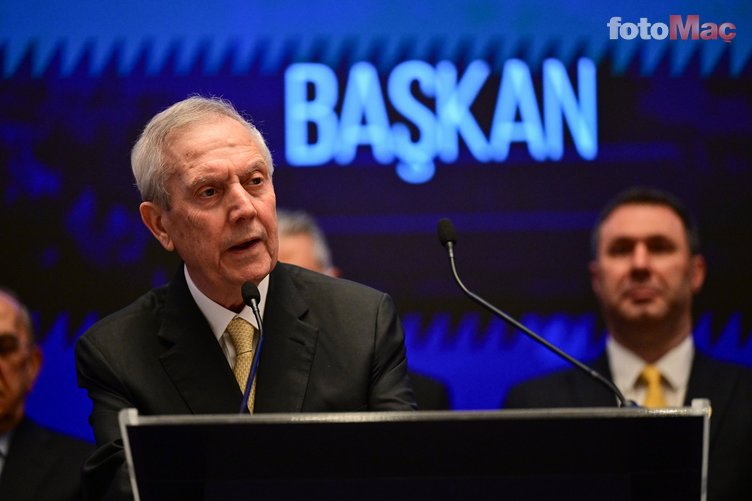 fenerbahce ve galatasaraya transferde rafael leao mujdesi 4 nJqAyAq5