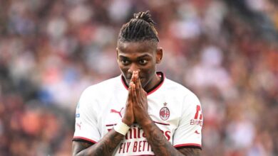 fenerbahce ve galatasaraya transferde rafael leao mujdesi resmen duyurdu ssr5GzQN