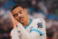 fenerbahce ve galatasarayda greenwood gelismesi o teklife sicak bakiyor dqJRzcud