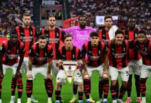 Fenerbahçe ve Galatasaray'ın transfer savaşı başladı! Milan'ın yıldızı için... 19 fenerbahce ve galatasarayin transfer savasi basladi milanin yildizi icin LcTEsBwk