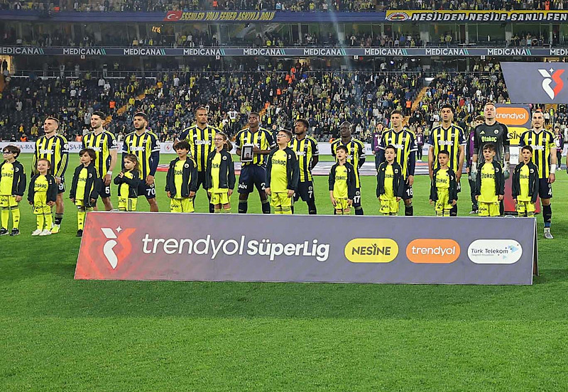 fenerbahce yeni arda guleri finlandiyada buldu 0 2euEZezq