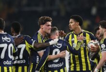 Fenerbahçe yeni Arda Güler'i Finlandiya'da buldu! 14 fenerbahce yeni arda guleri finlandiyada buldu vMgPvqA1
