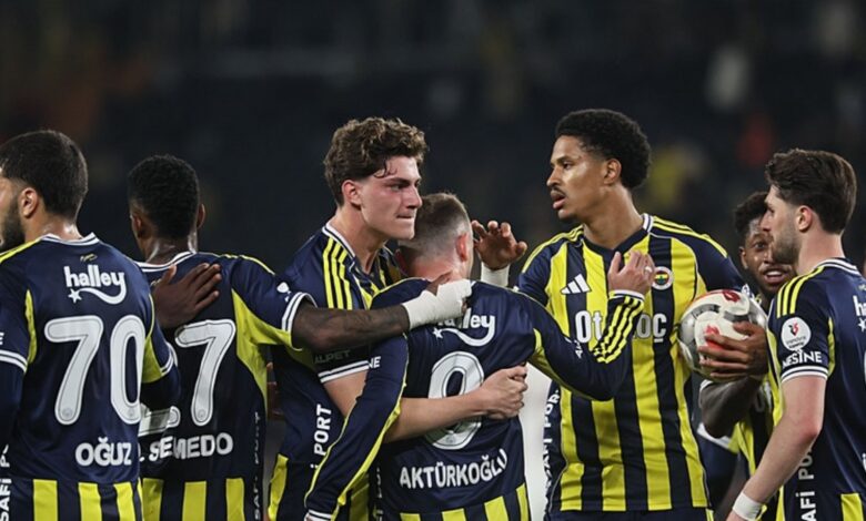 Fenerbahçe yeni Arda Güler'i Finlandiya'da buldu! 1 fenerbahce yeni arda guleri finlandiyada buldu vMgPvqA1