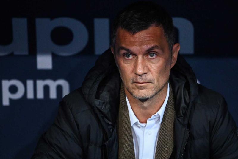 Fenerbahçe yeni dönemde İtalyanlara emanet! Milan'dan sonra Kadıköy'de buluşacaklar 4 fenerbahce yeni donemde italyanlara emanet milandan sonra kadikoyde bulusacaklar 2 4SeKN6Vy
