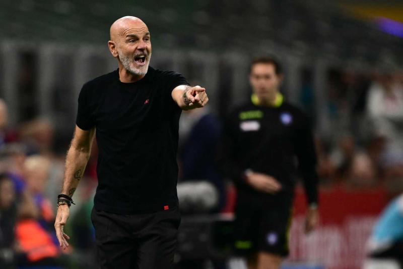 Fenerbahçe yeni dönemde İtalyanlara emanet! Milan'dan sonra Kadıköy'de buluşacaklar 6 fenerbahce yeni donemde italyanlara emanet milandan sonra kadikoyde bulusacaklar 4 puGwrOMV