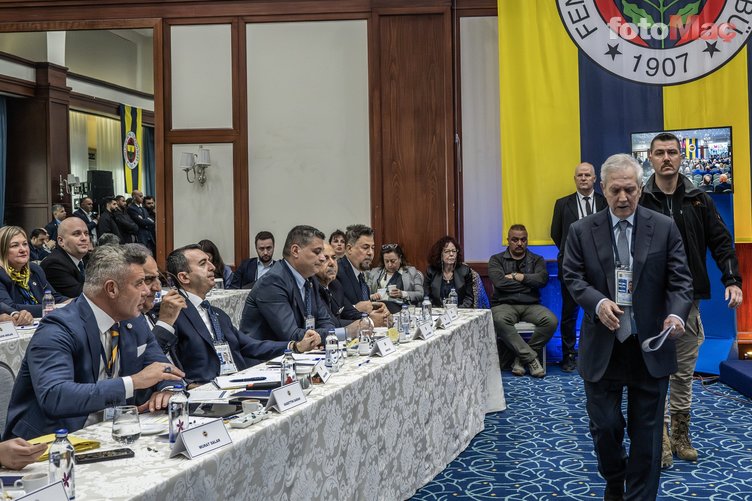 fenerbahcede 12 ayrilik birden aziz yildirim lider secilirse 1