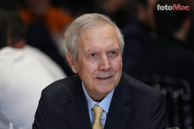 fenerbahcede 12 ayrilik birden aziz yildirim lider secilirse 2 vVFtdv8F
