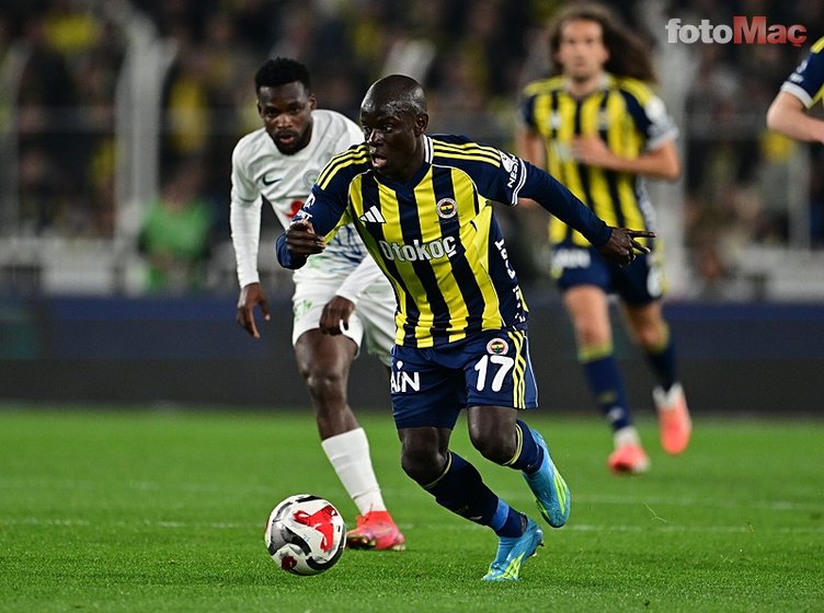 fenerbahcede 12 ayrilik birden aziz yildirim lider secilirse 3 52zal3sn