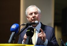fenerbahcede 12 ayrilik birden aziz yildirim lider secilirse LhNZWemv