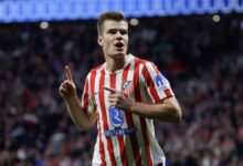 Fenerbahçe'de Alexander Sörloth gelişmesi! İmzaya yakın 11 fenerbahcede alexander sorloth gelismesi imzaya yakin hkyfKhyA