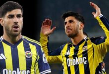 Fenerbahçe'de Asensio depremi! Ayrılık ihtimali ortaya çıktı 15 fenerbahcede asensio depremi ayrilik ihtimali ortaya cikti AvX9hj16