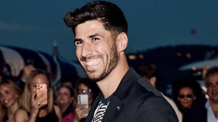 Fenerbahçe'de Asensio tehlikesi! Ülkesine dönme ihtimali güçlendi 3 fenerbahcede asensio tehlikesi ulkesine donme ihtimali guclendi 1