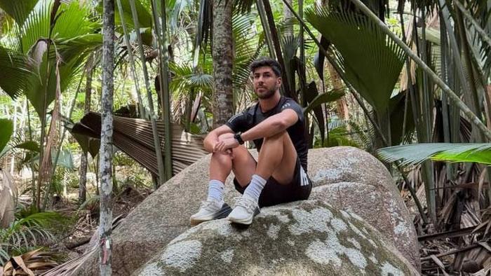 Fenerbahçe'de Asensio tehlikesi! Ülkesine dönme ihtimali güçlendi 5 fenerbahcede asensio tehlikesi ulkesine donme ihtimali guclendi 3 Iwutrawq
