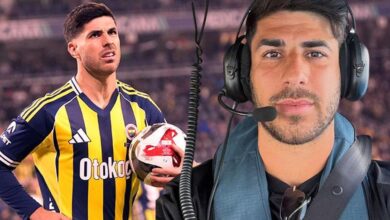 fenerbahcede asensio tehlikesi ulkesine donme ihtimali guclendi 8KRarBsU