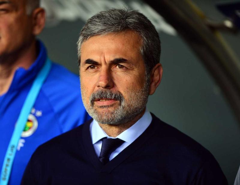 fenerbahcede aykut kocamanin teknik grubu netlesti 3 isimle bir arada calisacak 2 XDijMOg7