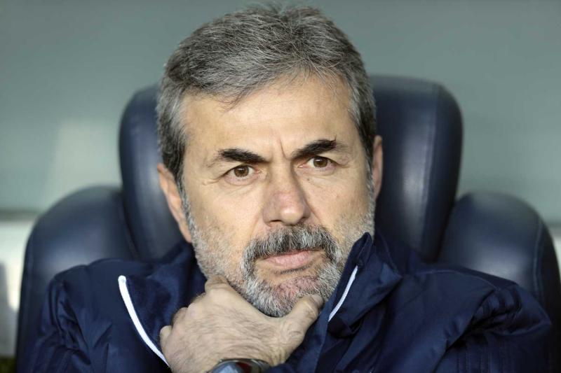 fenerbahcede aykut kocamanin teknik grubu netlesti 3 isimle bir arada calisacak 5 PGKn39BR