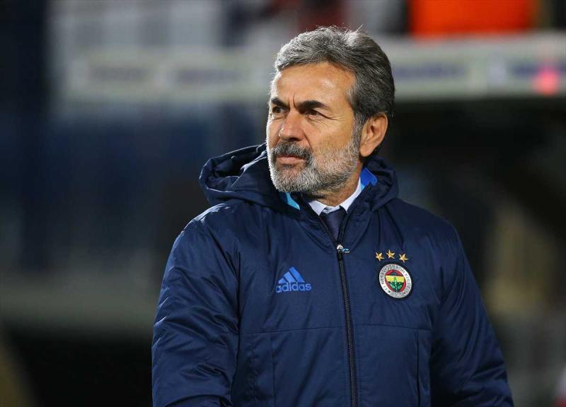 fenerbahcede aykut kocamanin teknik grubu netlesti 3 isimle bir arada calisacak 6 ITJiwALs