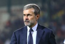 Fenerbahçe'de Aykut Kocaman'ın teknik grubu netleşti! 3 isimle bir arada çalışacak 21 fenerbahcede aykut kocamanin teknik grubu netlesti 3 isimle bir arada calisacak MrJCxLwk