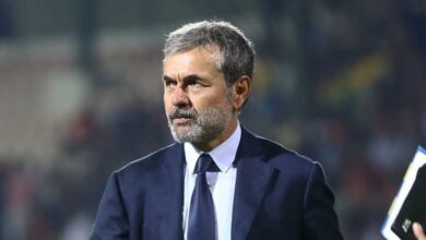 Fenerbahçe'de Aykut Kocaman'ın teknik grubu netleşti! 3 isimle bir arada çalışacak 16 fenerbahcede aykut kocamanin teknik grubu netlesti 3 isimle bir arada calisacak MrJCxLwk