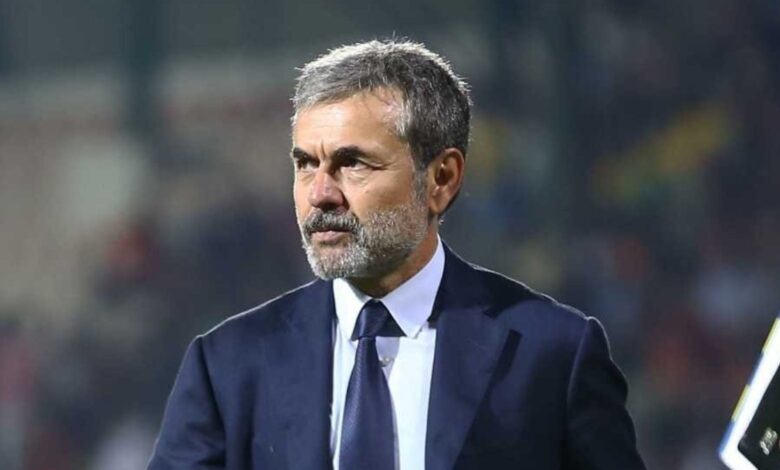 fenerbahcede aykut kocamanin teknik grubu netlesti 3 isimle bir arada calisacak MrJCxLwk