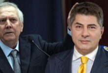 fenerbahcede aziz yildirim ve hakan safi forvetini buldu GckmIy9e
