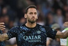 fenerbahcede aziz yildirim ve hakan safiden transferde italya cikarmasi 2cNrOD1v