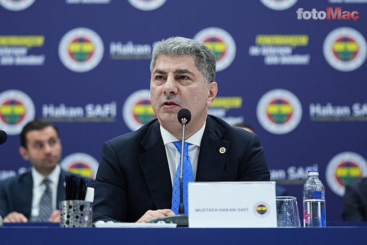 Fenerbahçe'de Aziz Yıldırım ve Hakan Safi'nin hoca adayları muhakkak oldu! İşte o isimler 5 fenerbahcede aziz yildirim ve hakan safinin hoca adaylari muhakkak oldu iste o isimler 3