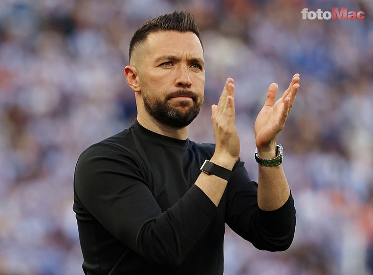 Fenerbahçe'de Aziz Yıldırım ve Hakan Safi'nin hoca adayları muhakkak oldu! İşte o isimler 6 fenerbahcede aziz yildirim ve hakan safinin hoca adaylari muhakkak oldu iste o isimler 4 VIa8NGW1